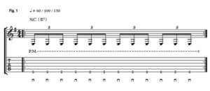 Gallop-Rhythms-Part-One-Fig.-1-640