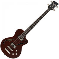 ITALIA_MARANELLO_CAVO_BASS_TRANS_RED_GIG_BAG_IMD