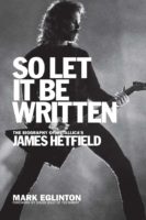James_Hetfield_Cover_640
