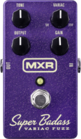 MXR-M236-B