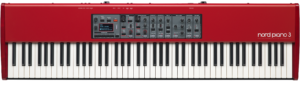 Nord-Piano-3-Model