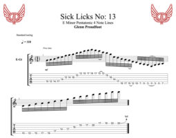Sick2520Licks2520No252013a