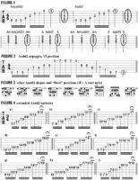 String-Theory-June-640