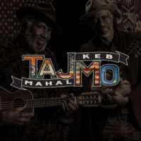 TajMo_album_640