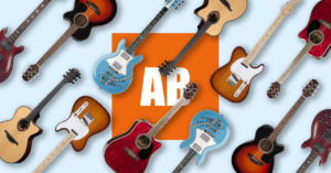 electrisch-VS-acoustic