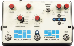 hlogram