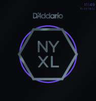 strings-NYXL
