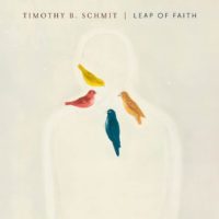 tbs_leap_of_faith640
