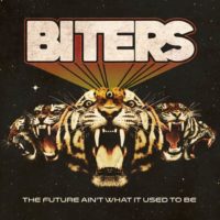 BITERS-cover640