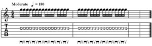 EXAMPLE-1-fancy