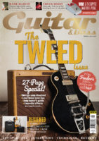 GB2809.Cover_