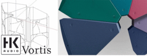 HK-Audio-VORTIS-banner