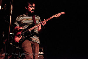 HR-StrangeVine-AoS-26Jun2015-9215_xlarge