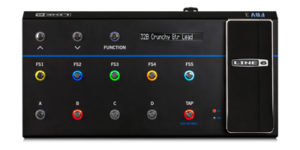 Line6_FBV3