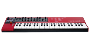 NordLead1A