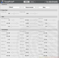 TC-Electronic-HyperGravity-Compressor-Review-Best-Multiband-Compression-Pedal-04