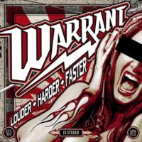 WarrantLouderHarderFaster640
