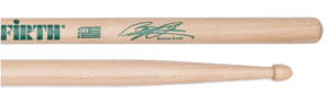 drumstcks