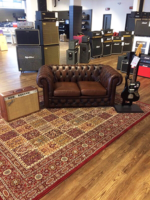 fair-deal-sofa-holloway