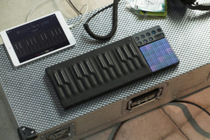20170511_Seaboard-Block-0131