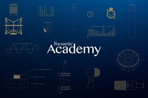 600px-Academy-300x200