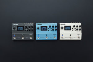 Boss-500seriesRVMDDD_01