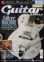 GB2810.Cover_