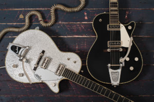 Guitar-Bass-Gear-28_10-3