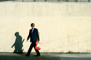 HANKMARVIN_JPG1-Album-sleeve-style-shot-1
