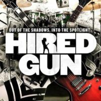 HiredGun640