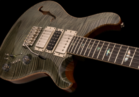 JM-Wank-Guitar