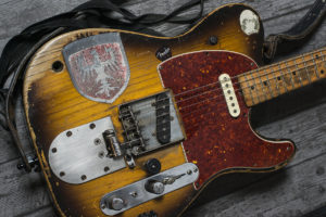 Marty-Stuart-3