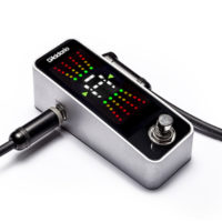 PW-CT-20_detail2