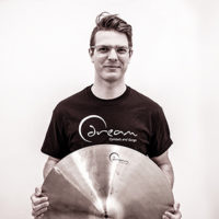 hamish-dickinson-web