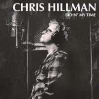 hillman-bidin-my-time-640