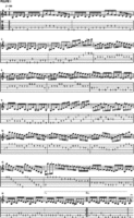 yngwie_pag