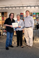 DW-Award-