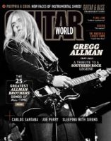 GW_0917_GreggAllman_640Cover