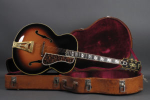 GibsonTimeMachine