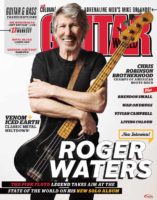 GW_1017_Roger_Waters640