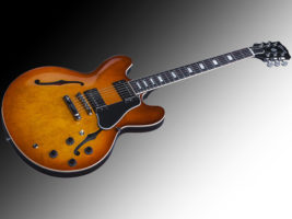 Gibson-335-edited