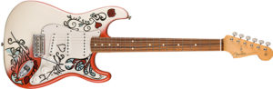 Hendrix-Monterey_0