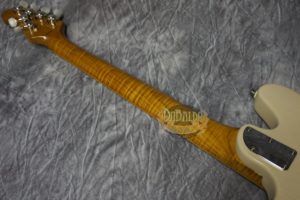 SBMM-JV60-TBM-SG34802-21