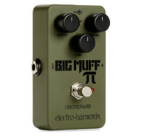 big-muff-in-story-gw