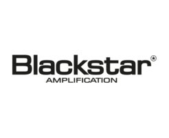 brands-09-Blackstar-noline