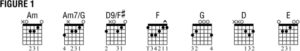 holenotes1010_1
