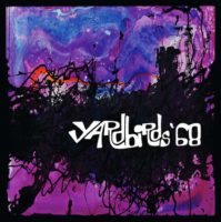 yardbirds68-640