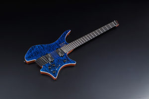 BOSS_VG-Strandberg_Angled