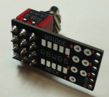 CeXRC8i