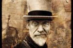 Spin Doctors Frontman Chris Barron Premieres New Song, "Too Young to Fade"